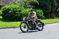 Vintage-motorcycle-club;eventdigitalimages;no-limits-trackdays;peter-wileman-photography;vintage-motocycles;vmcc-banbury-run-photographs